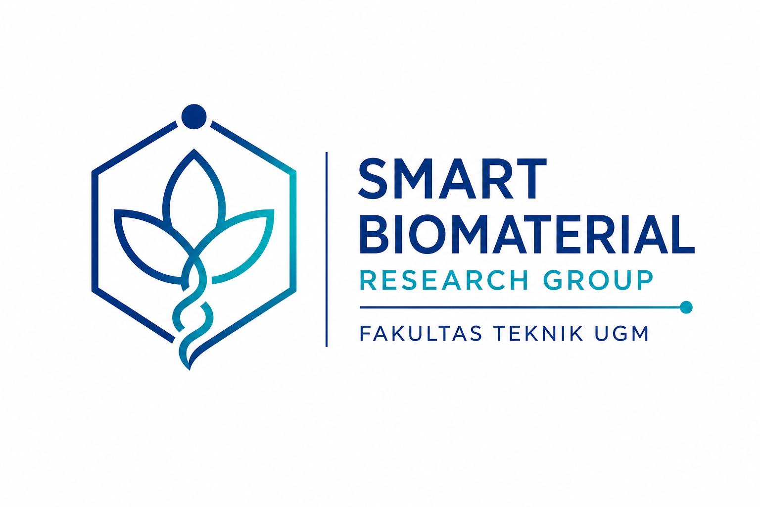 Smart Biomaterial Research Group UGM