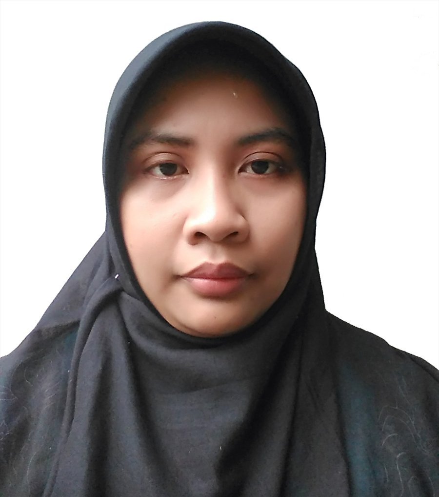 Dr. Yuni Kusumastuti, Ketua Smart Biomaterial Research Group UGM